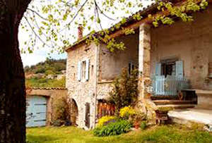 Rimon-et-Savel